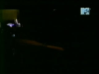 Prime sht i'm stupid (don't worry 'bout me)