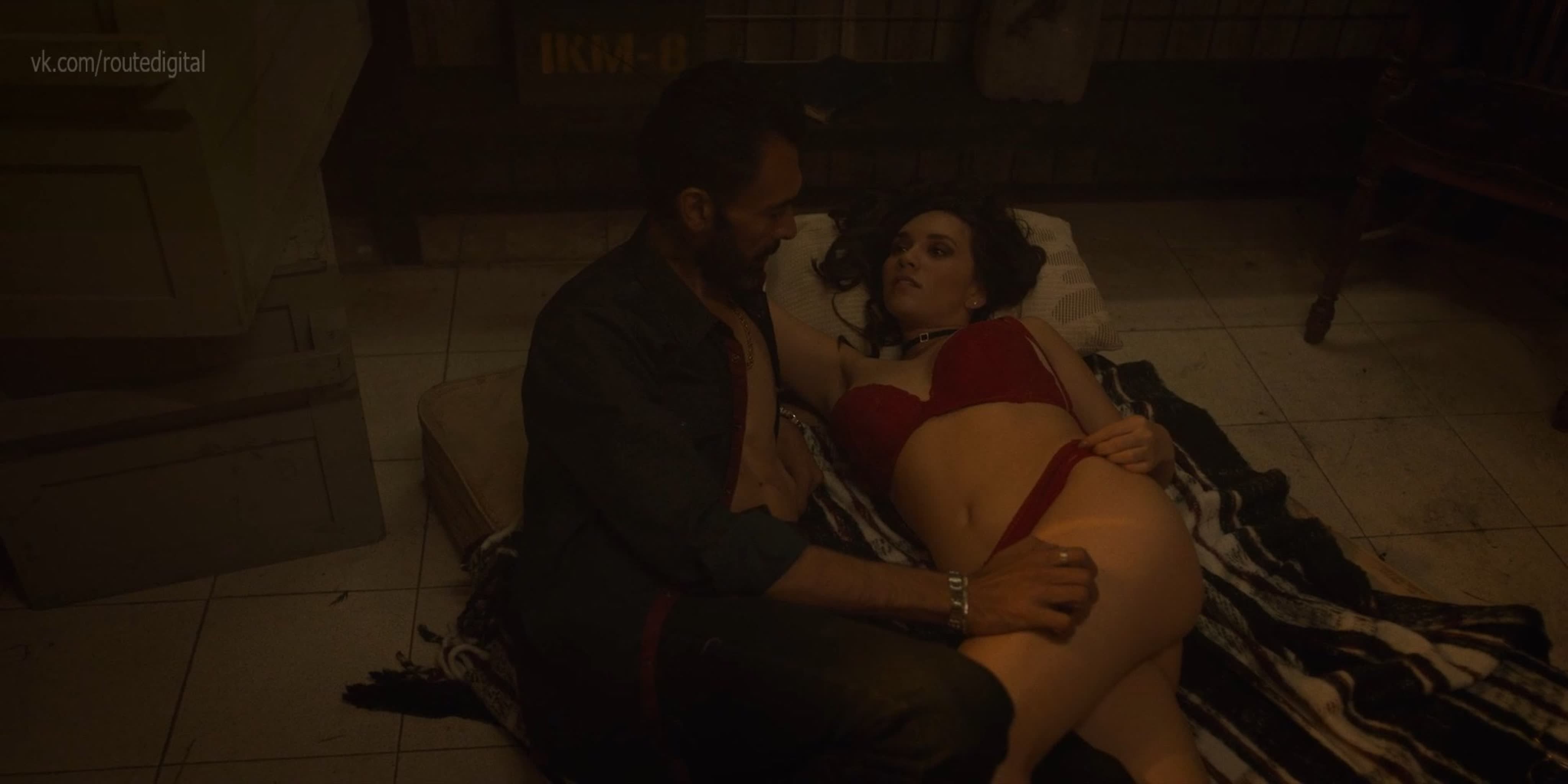 Gabriela zamora, ofelia guiza, etc yankee s01e03e08e22e24e25 (2019) hd  1080p nude?  габриэла замора, офелия гуиза янки