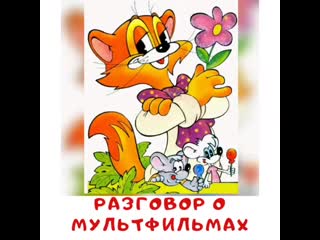 Tera familyclub 20200711 1 mp4