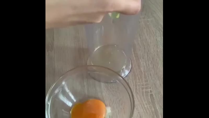 Сочные отбивные
