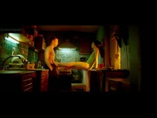 Евгения крегжде в фильме "папа, сдохни" (2019, кирилл соколов) hd 1080p голая? секси, ножки