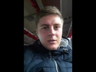 Yigitlar birinchi uchrashuvda uyda qanday jinsiy aloqa qilishadi (ruscha video) Fairy Tail pornosidan Mirajina