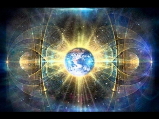 Samadhi movie, 2017 part 1 maya, the illusion of the self