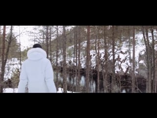 Thaiboy digital diamonds (feat yung lean)