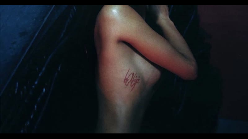 "наслаждение или боль" сцена страстного секса у камина залман кинг