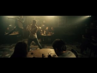 Von eden "mein ende"