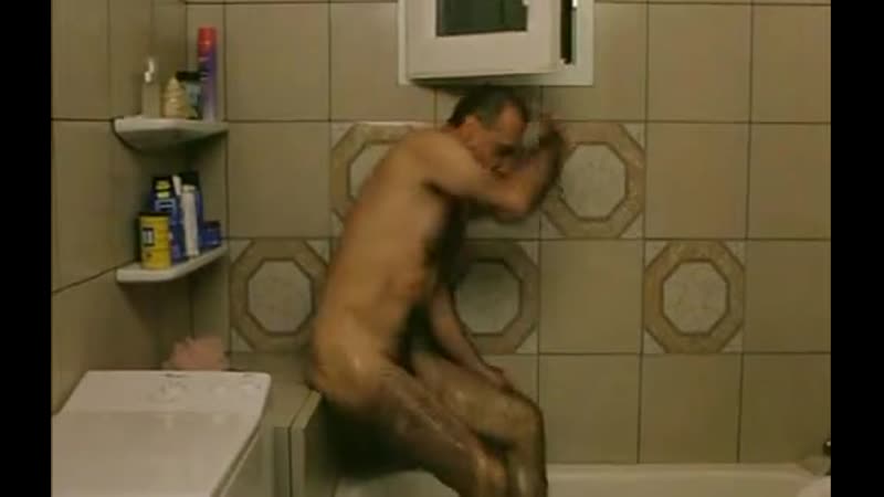 Razvan vasilescu niki ardelean colonel in rezerva