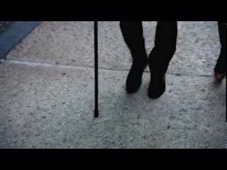 Kourtney and kim take new york 1x06