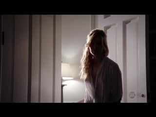 Maggie grace nude californication (2013) s06e02