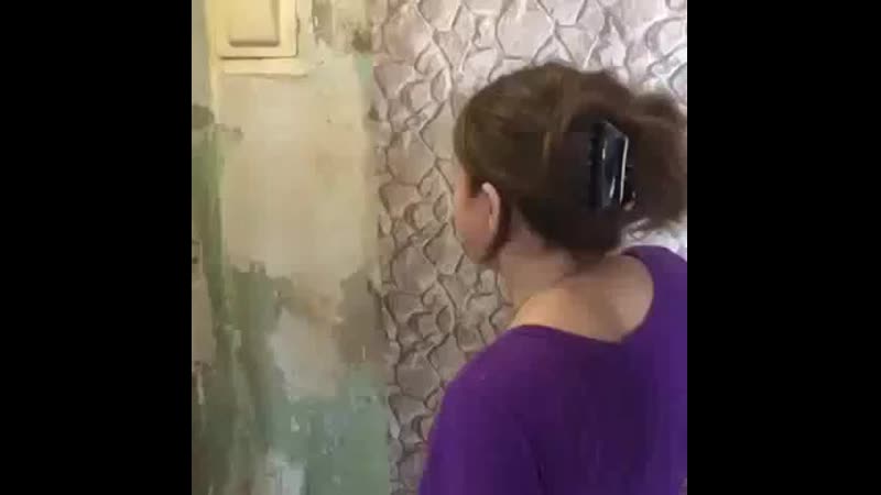 Oleg mongol shkola remonta ot irishi i bezumnogo mp4