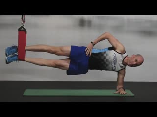 Chris johnson redcord var 14