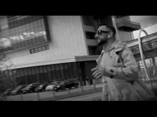 Фрэнки сниппет "медляк"