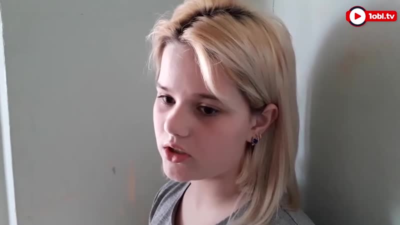 Пятиклассницу избили и заставили пояснить за шмот, челябинск