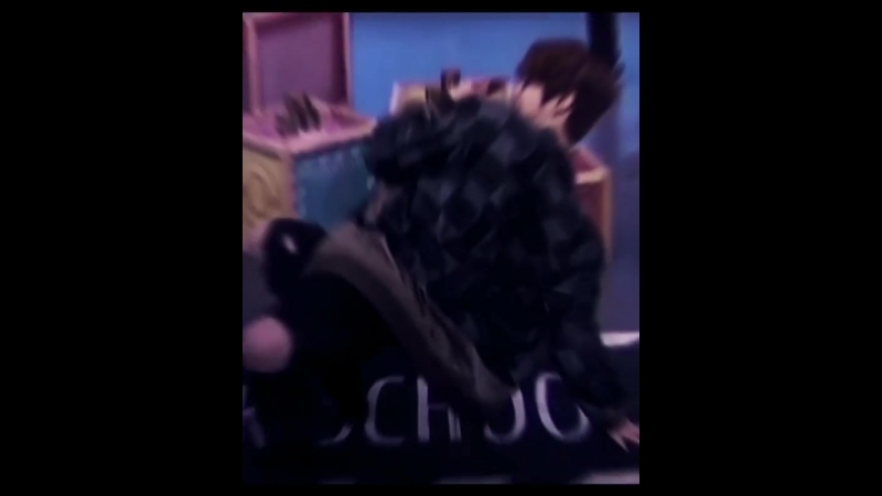 Han jisung x lee know (lee minho) stray porn vine