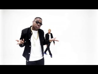 Troy ave she belongs to the game ft young lito