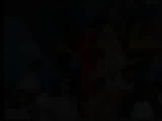 Trem da alegria pra ver se cola