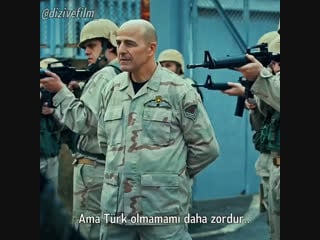 Видео от ahiska turk birligi