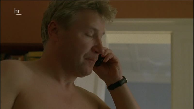 Joerg schuettauf tatort das boese