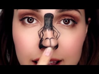 Twerk vrti mi se lana