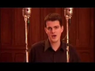 Philippe jaroussky regina coeli laetare (g a rigatti)