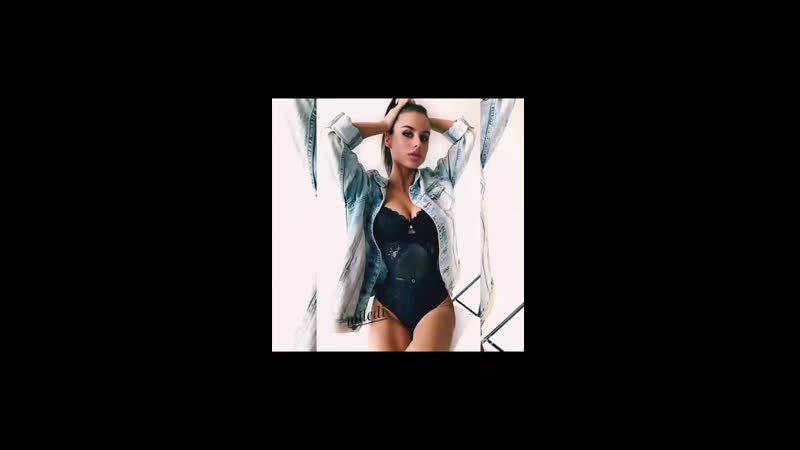 Lomotif 24 нояб 2020 14255780 mp4
