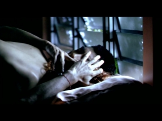 Rose byrne nude the goddess of 1967 (2000)