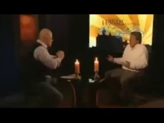 Виктор рогожкин подопытное человечество