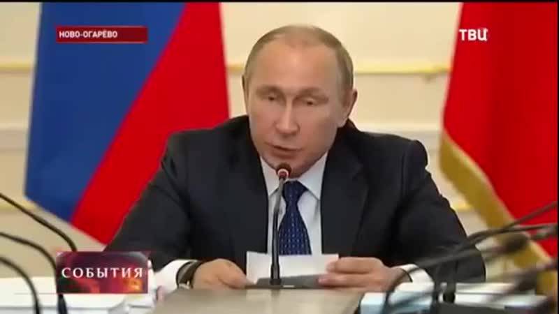 Предотвращение распространения молодые