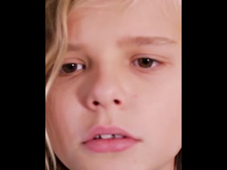 Oscar stembridge //instagram video//