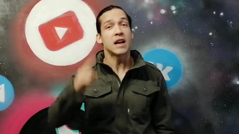 Протест врачей роспотребнадзор и свежий наряд полиции! врачи раскрыли правду!