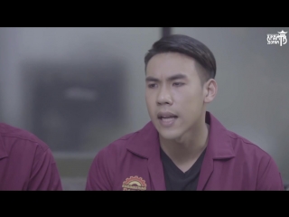 Сотус sotus mp4