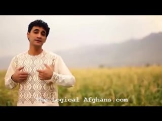 New pashto mast songsᴴᴰ2016 non stop afghan mast songs pashto huge video collection 2 ᴴᴰ2016