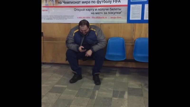 Ними porn video – В аэропорт приехали родственники погибших с ними работают врачи и психологи [ ]