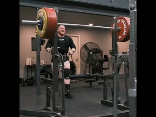 Bryce tsa 20200627 3 mp4