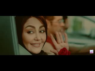 Aron afshar shabe royaei official video ( آرون افشار شب رویایی ویدیو ) mp4