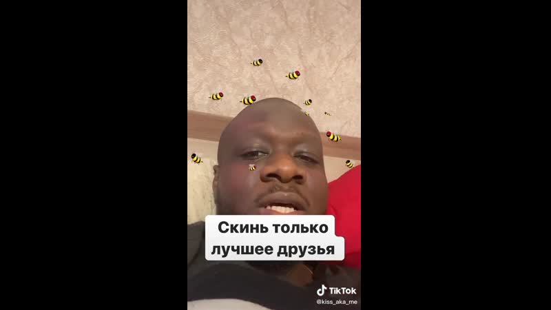 Цени сука