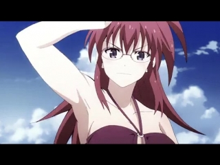 Anime shoujo tachi wa kouya wo mezasu anime гифки anime adult swim 2853644