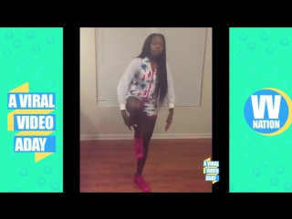 Best of fuck it up challenge twerk compilation