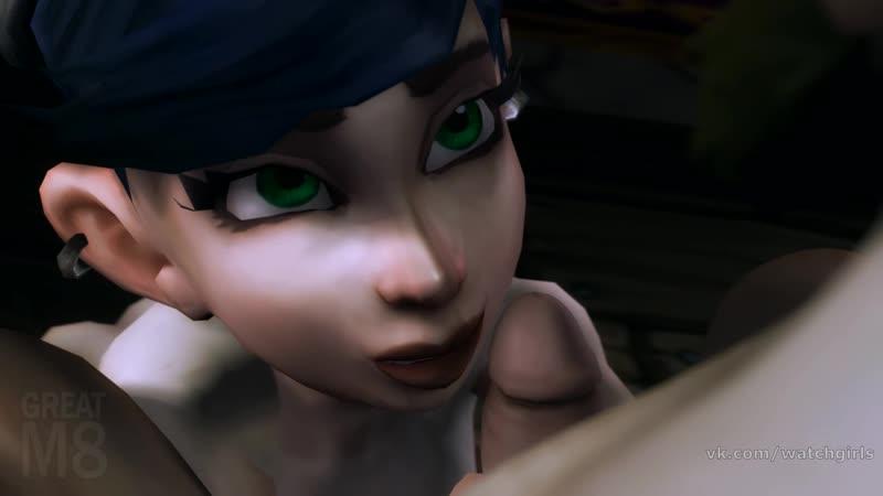 Laura Aliyeva jinsiy aloqa video Ayol mushuk miltillovchi video