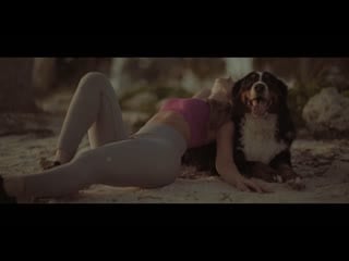 Geom desert rose (original mix) | mx77 (хаус музыка)