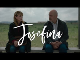 Жозефина | josefina (2021)