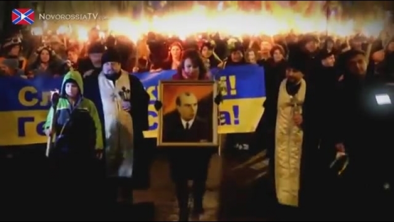 "врятуй мир" александр филатов (авторская песня)