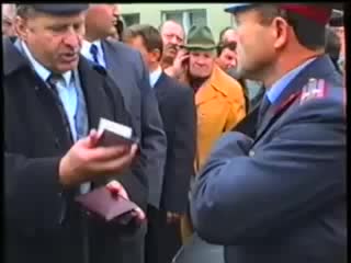 Жирик отжигает 10