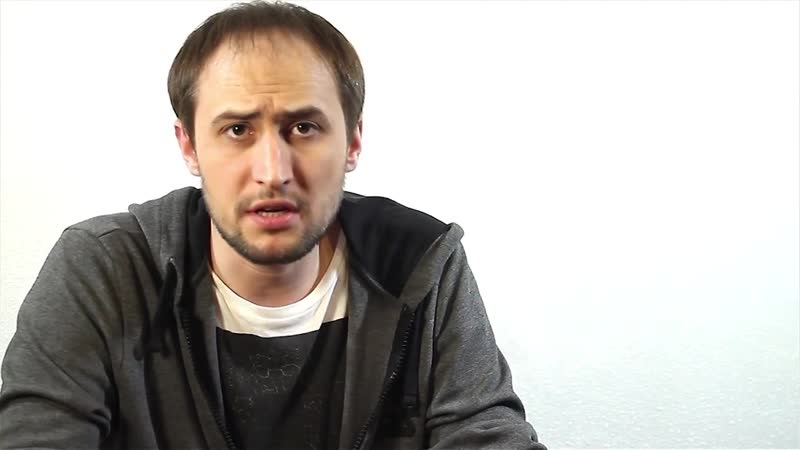 Мафия счет типичных ситуаций