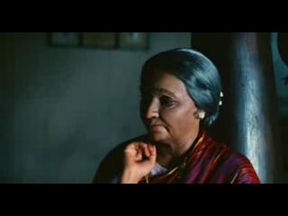 (индиец / indian) фильм