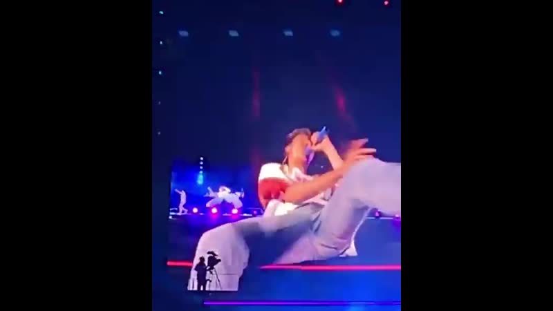 Угомонись, пожалуйста