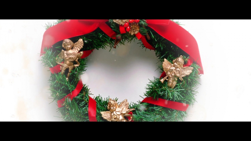 Merry xmas and happy ny pvl zkr