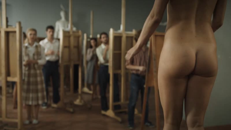 Кристина пауль ссср / kristina paul sssr ( 2023 )