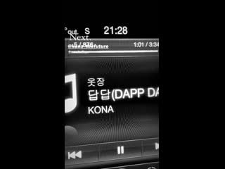 [ig] 210222 hyomin (t ara) instagram