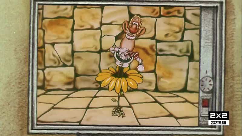 Русские мультфильмы [пн вс в 0600]